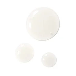 ESTEE LAUDERPerfectionist Pro                Sérum Illuminateur Rapide - Sérum Visage