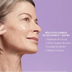 ESTEE LAUDERPerfectionist Pro                Sérum Illuminateur Rapide - Sérum Visage