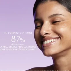 ESTEE LAUDERPerfectionist Pro                Sérum Illuminateur Rapide - Sérum Visage