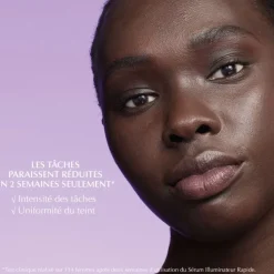 ESTEE LAUDERPerfectionist Pro                Sérum Illuminateur Rapide - Sérum Visage