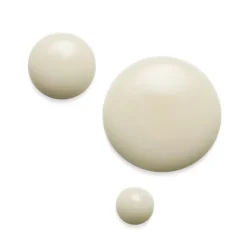 ESTEE LAUDERPerfectionist Pro                Sérum Lift et Fermeté - Sérum Anti-Âge