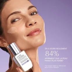 ESTEE LAUDERPerfectionist Pro                Sérum Lift et Fermeté - Sérum Anti-Âge