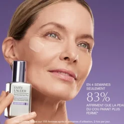 ESTEE LAUDERPerfectionist Pro                Sérum Lift et Fermeté - Sérum Anti-Âge