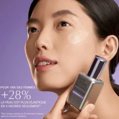 ESTEE LAUDERPerfectionist Pro                Sérum Lift et Fermeté - Sérum Anti-Âge