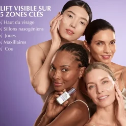 ESTEE LAUDERPerfectionist Pro                Sérum Lift et Fermeté - Sérum Anti-Âge