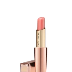 ESTEE LAUDERPure Color Crystal                Baume à Lèvres Hydratant Révélateur de Couleur