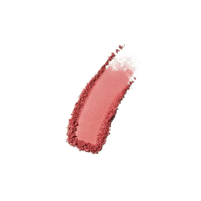 ESTEE LAUDERPure Color Envy                Blush Sculptant