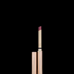 ESTEE LAUDERPure Color Explicit                Rouge à Lèvres Ultra Brillant