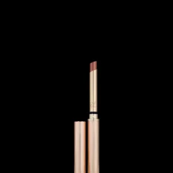 ESTEE LAUDERPure Color Explicit                Rouge à Lèvres Ultra Brillant