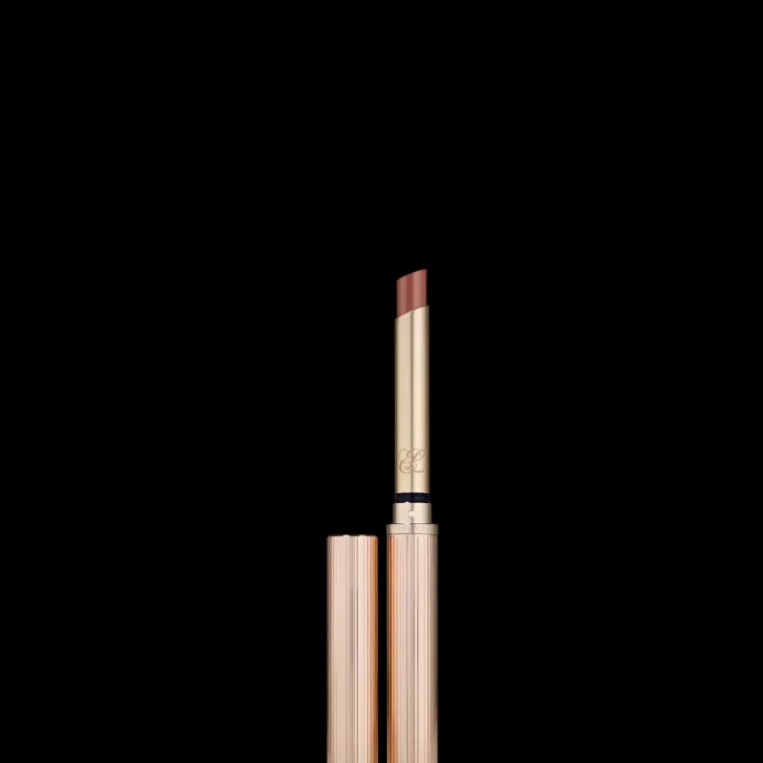 ESTEE LAUDERPure Color Explicit                Rouge à Lèvres Ultra Brillant