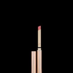 ESTEE LAUDERPure Color Explicit                Rouge à Lèvres Ultra Brillant