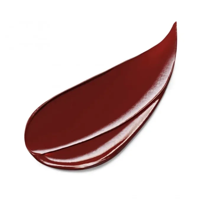 ESTEE LAUDERPure Color Explicit                Rouge à Lèvres Ultra Brillant