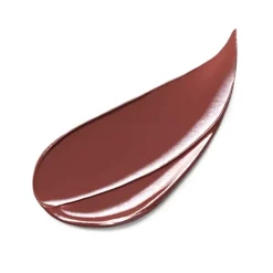 ESTEE LAUDERPure Color Explicit                Rouge à Lèvres Ultra Brillant