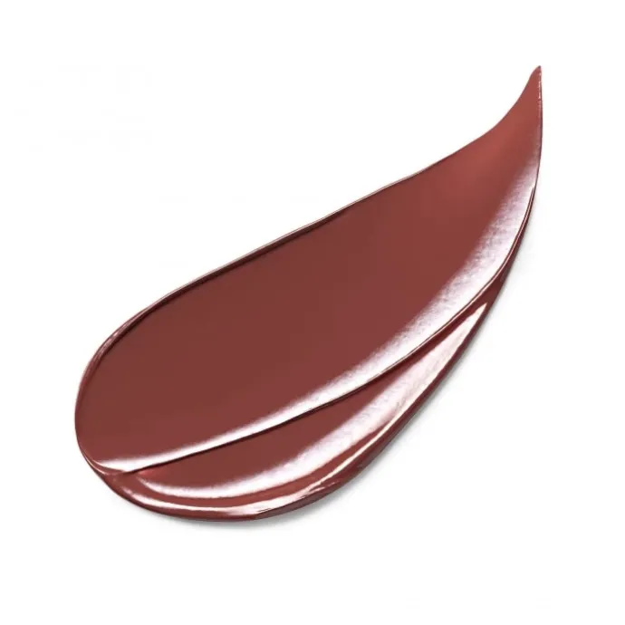 ESTEE LAUDERPure Color Explicit                Rouge à Lèvres Ultra Brillant