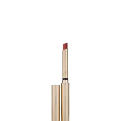 ESTEE LAUDERPure Color Explicit                Rouge à Lèvres Ultra Mat