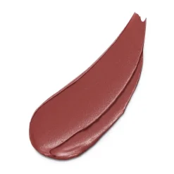 ESTEE LAUDERPure Color Explicit                Rouge à Lèvres Ultra Mat