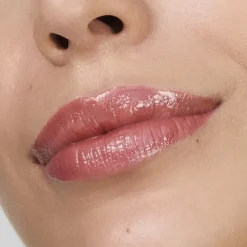 ESTEE LAUDERPure Color                Gloss Ultra-Brillant Click Stick