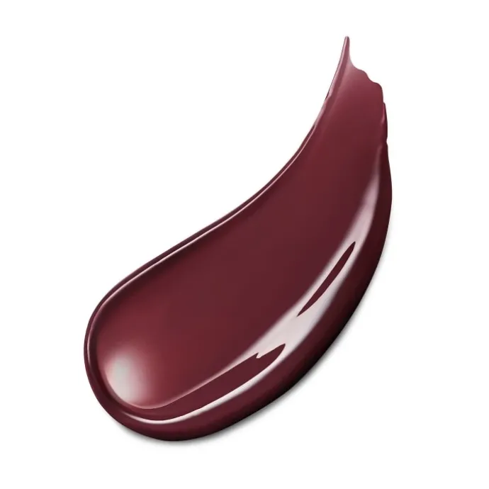 ESTEE LAUDERPure Color                Gloss Ultra-Brillant Click Stick