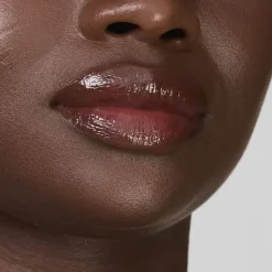 ESTEE LAUDERPure Color                Gloss Ultra-Brillant Click Stick