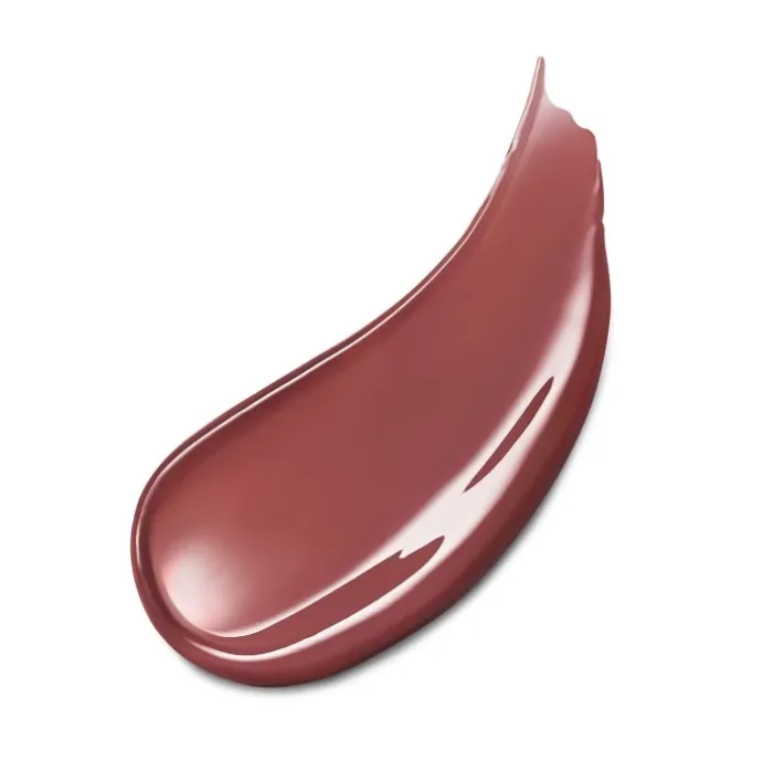 ESTEE LAUDERPure Color                Gloss Ultra-Brillant Click Stick