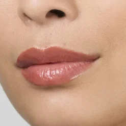 ESTEE LAUDERPure Color                Gloss Ultra-Brillant Click Stick