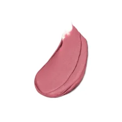 ESTEE LAUDERPure Color                Rouge à Lèvres Mat