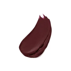 ESTEE LAUDERPure Color                Rouge à Lèvres Mat