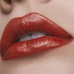 ESTEE LAUDERPure Color                Rouge à Lèvres Brillant