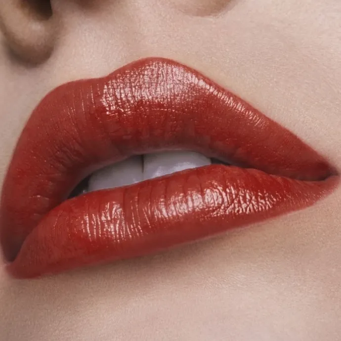 ESTEE LAUDERPure Color                Rouge à Lèvres Brillant