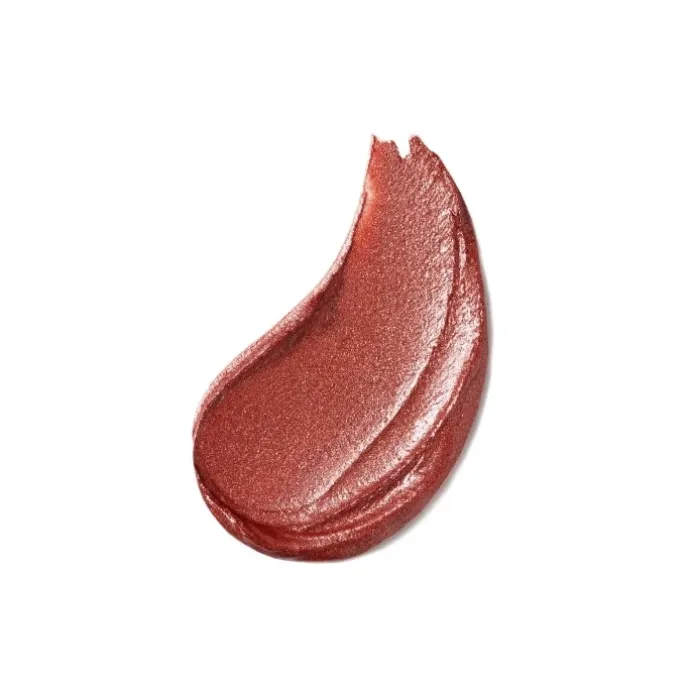 ESTEE LAUDERPure Color                Rouge à Lèvres Brillant