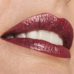 ESTEE LAUDERPure Color                Rouge à Lèvres Brillant