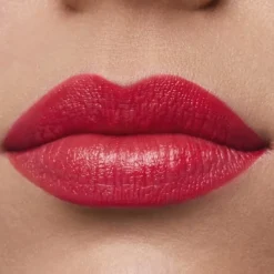 ESTEE LAUDERPure Color                Rouge à Lèvres Crème