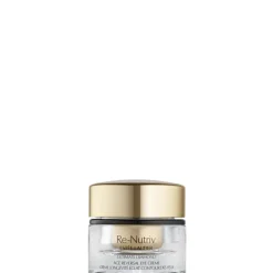 ESTEE LAUDERRe-Nutritiv Ultimate Diamond                 Crème Longévité Éclat Contour des Yeux
