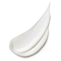 ESTEE LAUDERRe-Nutritiv Ultimate Diamond                 Crème Longévité Éclat Contour des Yeux