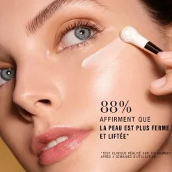 ESTEE LAUDERRe-Nutritiv Ultimate Diamond                 Crème Longévité Éclat Contour des Yeux