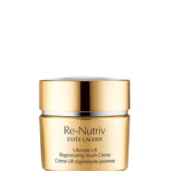 ESTEE LAUDERRe-Nutriv Ultimate Lift                Crème Lift Régénérante Jeunesse