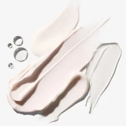 ESTEE LAUDERRe-Nutriv Ultimate Lift                Lotion Expert Lift Régénérant Jeunesse