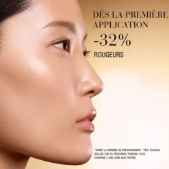 ESTEE LAUDERRe-Nutriv Ultimate Diamond                Lotion Révélatrice d’Éclat - Lotion anti-âge