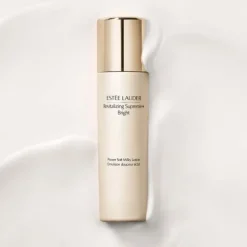 ESTEE LAUDERRevitalizing Supreme+ Bright                Émulsion Douceur Éclat