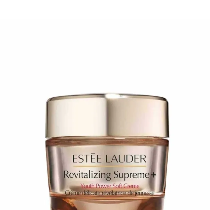 ESTEE LAUDERRevitalizing Supreme+ Crème Délicate Révélatrice de Jeunesse
