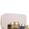 ESTEE LAUDERRevitalizing Supreme+                Coffret Soin Visage Anti-Âge 2025