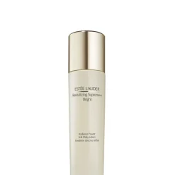 ESTEE LAUDERRevitalizing Supreme+ Bright                Emulsion Douceur Eclat - 100 ml