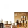 ESTEE LAUDERRevitalizing Supreme+                Coffret Soin Contour des Yeux 2024