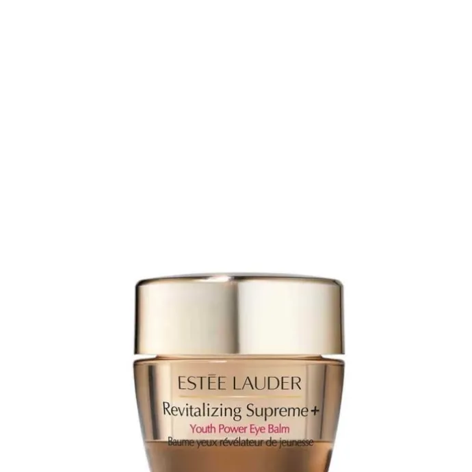 ESTEE LAUDERRevitalizing Supreme+ Baume Yeux Révélateur de Jeunesse