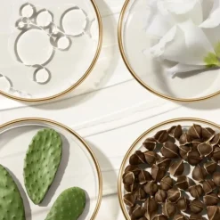 ESTEE LAUDERRevitalizing Supreme+ Baume Yeux Révélateur de Jeunesse