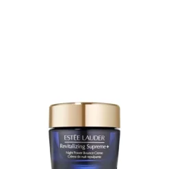 ESTEE LAUDERRevitalizing Supreme+                Crème de Nuit Repulpante