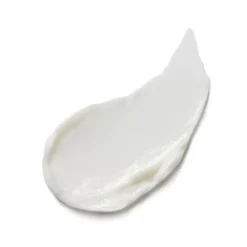 ESTEE LAUDERRevitalizing Supreme+                Crème de Nuit Repulpante