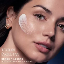 ESTEE LAUDERRevitalizing Supreme+                Crème de Nuit Repulpante