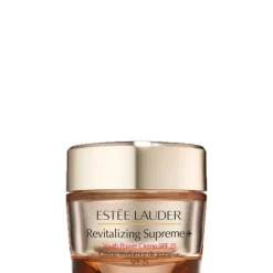 ESTEE LAUDERRevitalizing Supreme+                Crème Révélatrice de Jeunesse SPF25 - Crème Anti-âge
