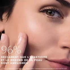 ESTEE LAUDERRevitalizing Supreme+                Crème de Nuit Repulpante - Recharge Pot